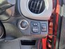 USED 2013 13 TOYOTA YARIS 1.33 Dual VVT-i T Spirit Hatchback 5dr Petrol Manual Euro 5 (101 ps) 