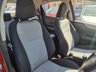 USED 2013 13 TOYOTA YARIS 1.33 Dual VVT-i T Spirit Hatchback 5dr Petrol Manual Euro 5 (101 ps) 