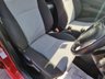 USED 2013 13 TOYOTA YARIS 1.33 Dual VVT-i T Spirit Hatchback 5dr Petrol Manual Euro 5 (101 ps) 