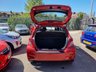 USED 2013 13 TOYOTA YARIS 1.33 Dual VVT-i T Spirit Hatchback 5dr Petrol Manual Euro 5 (101 ps) 