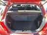 USED 2013 13 TOYOTA YARIS 1.33 Dual VVT-i T Spirit Hatchback 5dr Petrol Manual Euro 5 (101 ps) 
