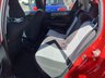 USED 2013 13 TOYOTA YARIS 1.33 Dual VVT-i T Spirit Hatchback 5dr Petrol Manual Euro 5 (101 ps) 