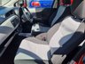 USED 2013 13 TOYOTA YARIS 1.33 Dual VVT-i T Spirit Hatchback 5dr Petrol Manual Euro 5 (101 ps) 