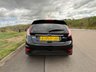 USED 2015 15 FORD FIESTA 1.0T EcoBoost Titanium X Hatchback 5dr Petrol Manual Euro 5 (s/s) (125 ps) 
