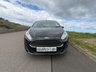 USED 2015 15 FORD FIESTA 1.0T EcoBoost Titanium X Hatchback 5dr Petrol Manual Euro 5 (s/s) (125 ps) 