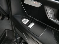 USED 2025 25 MERCEDES-BENZ VITO 116 RWD 2.0 CDI 163 BHP L2 LONG SELECT 9G AUTO ( TAILGATE ) FACELIFT | TAILGATE | 9G AUTOMATIC