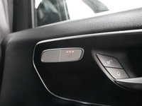USED 2025 25 MERCEDES-BENZ VITO 116 RWD 2.0 CDI 163 BHP L2 LONG SELECT 9G AUTO ( TAILGATE ) FACELIFT | TAILGATE | 9G AUTOMATIC