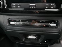 USED 2025 25 MERCEDES-BENZ VITO 116 RWD 2.0 CDI 163 BHP L2 LONG SELECT 9G AUTO ( TAILGATE ) FACELIFT | TAILGATE | 9G AUTOMATIC