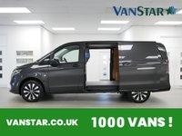 USED 2025 25 MERCEDES-BENZ VITO 116 RWD 2.0 CDI 163 BHP L2 LONG SELECT 9G AUTO ( TAILGATE ) FACELIFT | TAILGATE | 9G AUTOMATIC
