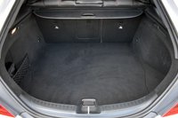 USED 2017 17 MERCEDES-BENZ CLA CLA220d AMG-LINE 4-MATIC SHOOTING BRAKE 7G-DCT 175 BHP (EURO 6) CarPlay / Navigation / Cruise