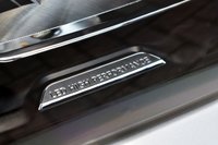 USED 2017 17 MERCEDES-BENZ CLA CLA220d AMG-LINE 4-MATIC SHOOTING BRAKE 7G-DCT 175 BHP (EURO 6) CarPlay / Navigation / Cruise