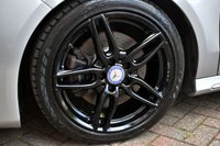 USED 2017 17 MERCEDES-BENZ CLA CLA220d AMG-LINE 4-MATIC SHOOTING BRAKE 7G-DCT 175 BHP (EURO 6) CarPlay / Navigation / Cruise