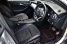 USED 2017 17 MERCEDES-BENZ CLA CLA220d AMG-LINE 4-MATIC SHOOTING BRAKE 7G-DCT 175 BHP (EURO 6) CarPlay / Navigation / Cruise