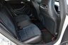 USED 2017 17 MERCEDES-BENZ CLA CLA220d AMG-LINE 4-MATIC SHOOTING BRAKE 7G-DCT 175 BHP (EURO 6) CarPlay / Navigation / Cruise