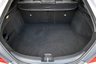 USED 2017 17 MERCEDES-BENZ CLA CLA220d AMG-LINE 4-MATIC SHOOTING BRAKE 7G-DCT 175 BHP (EURO 6) CarPlay / Navigation / Cruise