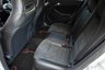 USED 2017 17 MERCEDES-BENZ CLA CLA220d AMG-LINE 4-MATIC SHOOTING BRAKE 7G-DCT 175 BHP (EURO 6) CarPlay / Navigation / Cruise