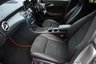 USED 2017 17 MERCEDES-BENZ CLA CLA220d AMG-LINE 4-MATIC SHOOTING BRAKE 7G-DCT 175 BHP (EURO 6) CarPlay / Navigation / Cruise