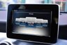 USED 2017 17 MERCEDES-BENZ CLA CLA220d AMG-LINE 4-MATIC SHOOTING BRAKE 7G-DCT 175 BHP (EURO 6) CarPlay / Navigation / Cruise