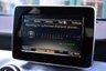 USED 2017 17 MERCEDES-BENZ CLA CLA220d AMG-LINE 4-MATIC SHOOTING BRAKE 7G-DCT 175 BHP (EURO 6) CarPlay / Navigation / Cruise