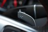 USED 2017 17 MERCEDES-BENZ CLA CLA220d AMG-LINE 4-MATIC SHOOTING BRAKE 7G-DCT 175 BHP (EURO 6) CarPlay / Navigation / Cruise