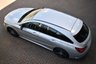 USED 2017 17 MERCEDES-BENZ CLA CLA220d AMG-LINE 4-MATIC SHOOTING BRAKE 7G-DCT 175 BHP (EURO 6) CarPlay / Navigation / Cruise