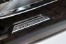 USED 2017 17 MERCEDES-BENZ CLA CLA220d AMG-LINE 4-MATIC SHOOTING BRAKE 7G-DCT 175 BHP (EURO 6) CarPlay / Navigation / Cruise