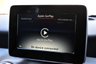 USED 2017 17 MERCEDES-BENZ CLA CLA220d AMG-LINE 4-MATIC SHOOTING BRAKE 7G-DCT 175 BHP (EURO 6) CarPlay / Navigation / Cruise