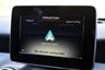 USED 2017 17 MERCEDES-BENZ CLA CLA220d AMG-LINE 4-MATIC SHOOTING BRAKE 7G-DCT 175 BHP (EURO 6) CarPlay / Navigation / Cruise