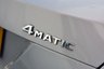 USED 2017 17 MERCEDES-BENZ CLA CLA220d AMG-LINE 4-MATIC SHOOTING BRAKE 7G-DCT 175 BHP (EURO 6) CarPlay / Navigation / Cruise