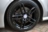 USED 2017 17 MERCEDES-BENZ CLA CLA220d AMG-LINE 4-MATIC SHOOTING BRAKE 7G-DCT 175 BHP (EURO 6) CarPlay / Navigation / Cruise
