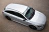 USED 2017 17 MERCEDES-BENZ CLA CLA220d AMG-LINE 4-MATIC SHOOTING BRAKE 7G-DCT 175 BHP (EURO 6) CarPlay / Navigation / Cruise
