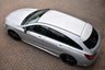 USED 2017 17 MERCEDES-BENZ CLA CLA220d AMG-LINE 4-MATIC SHOOTING BRAKE 7G-DCT 175 BHP (EURO 6) CarPlay / Navigation / Cruise