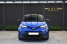 USED 2020 70 TOYOTA C-HR 1.8 VVT-h Dynamic SUV 5dr Petrol Hybrid CVT Euro 6 (s/s) (122 ps) LEATHER HEATED SEATS | SAT NAV