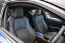 USED 2020 70 TOYOTA C-HR 1.8 VVT-h Dynamic SUV 5dr Petrol Hybrid CVT Euro 6 (s/s) (122 ps) LEATHER HEATED SEATS | SAT NAV