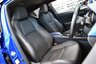 USED 2020 70 TOYOTA C-HR 1.8 VVT-h Dynamic SUV 5dr Petrol Hybrid CVT Euro 6 (s/s) (122 ps) LEATHER HEATED SEATS | SAT NAV