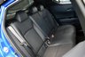 USED 2020 70 TOYOTA C-HR 1.8 VVT-h Dynamic SUV 5dr Petrol Hybrid CVT Euro 6 (s/s) (122 ps) LEATHER HEATED SEATS | SAT NAV