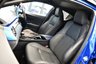 USED 2020 70 TOYOTA C-HR 1.8 VVT-h Dynamic SUV 5dr Petrol Hybrid CVT Euro 6 (s/s) (122 ps) LEATHER HEATED SEATS | SAT NAV