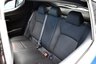 USED 2020 70 TOYOTA C-HR 1.8 VVT-h Dynamic SUV 5dr Petrol Hybrid CVT Euro 6 (s/s) (122 ps) LEATHER HEATED SEATS | SAT NAV