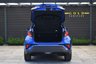 USED 2020 70 TOYOTA C-HR 1.8 VVT-h Dynamic SUV 5dr Petrol Hybrid CVT Euro 6 (s/s) (122 ps) LEATHER HEATED SEATS | SAT NAV