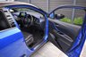 USED 2020 70 TOYOTA C-HR 1.8 VVT-h Dynamic SUV 5dr Petrol Hybrid CVT Euro 6 (s/s) (122 ps) LEATHER HEATED SEATS | SAT NAV