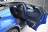 USED 2020 70 TOYOTA C-HR 1.8 VVT-h Dynamic SUV 5dr Petrol Hybrid CVT Euro 6 (s/s) (122 ps) LEATHER HEATED SEATS | SAT NAV