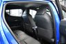 USED 2020 70 TOYOTA C-HR 1.8 VVT-h Dynamic SUV 5dr Petrol Hybrid CVT Euro 6 (s/s) (122 ps) LEATHER HEATED SEATS | SAT NAV