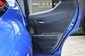 USED 2020 70 TOYOTA C-HR 1.8 VVT-h Dynamic SUV 5dr Petrol Hybrid CVT Euro 6 (s/s) (122 ps) LEATHER HEATED SEATS | SAT NAV
