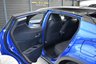 USED 2020 70 TOYOTA C-HR 1.8 VVT-h Dynamic SUV 5dr Petrol Hybrid CVT Euro 6 (s/s) (122 ps) LEATHER HEATED SEATS | SAT NAV