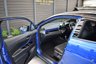 USED 2020 70 TOYOTA C-HR 1.8 VVT-h Dynamic SUV 5dr Petrol Hybrid CVT Euro 6 (s/s) (122 ps) LEATHER HEATED SEATS | SAT NAV