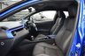 USED 2020 70 TOYOTA C-HR 1.8 VVT-h Dynamic SUV 5dr Petrol Hybrid CVT Euro 6 (s/s) (122 ps) LEATHER HEATED SEATS | SAT NAV