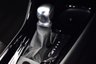 USED 2020 70 TOYOTA C-HR 1.8 VVT-h Dynamic SUV 5dr Petrol Hybrid CVT Euro 6 (s/s) (122 ps) LEATHER HEATED SEATS | SAT NAV