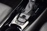 USED 2020 70 TOYOTA C-HR 1.8 VVT-h Dynamic SUV 5dr Petrol Hybrid CVT Euro 6 (s/s) (122 ps) LEATHER HEATED SEATS | SAT NAV