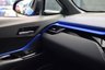 USED 2020 70 TOYOTA C-HR 1.8 VVT-h Dynamic SUV 5dr Petrol Hybrid CVT Euro 6 (s/s) (122 ps) LEATHER HEATED SEATS | SAT NAV
