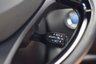 USED 2020 70 TOYOTA C-HR 1.8 VVT-h Dynamic SUV 5dr Petrol Hybrid CVT Euro 6 (s/s) (122 ps) LEATHER HEATED SEATS | SAT NAV